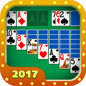 Solitaire Collection icon