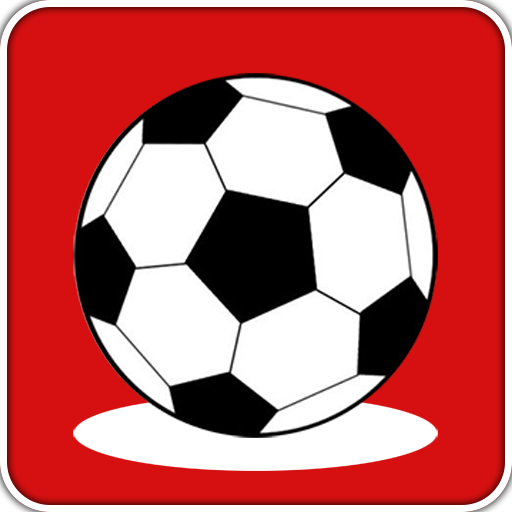 Ball Platform icon