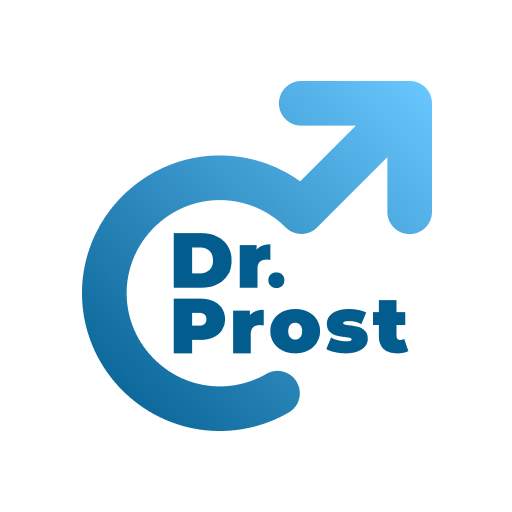 Dr. Prost - Kegel Exercise 2.3.85