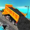 Bridge Construction River Road: 2019 Builder Games 1.15