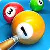 Billiard 3.2.5010