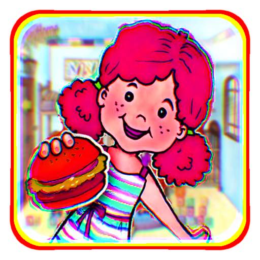 Guide My PlayHome Plus - Free walkthrough 2020 3
