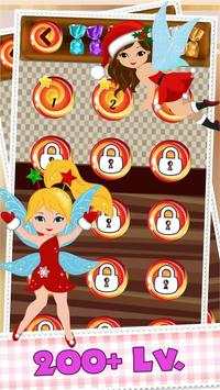 Amazing Candy Blast screenshot 5