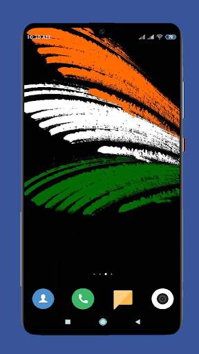 India Wallpaper HD screenshot 9