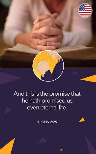 New Testament screenshot 19