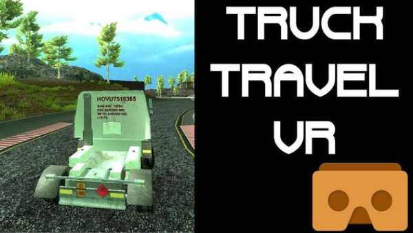Race And Driving Compilation screenshot 6