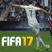 Guide : Fifa 2017 icon