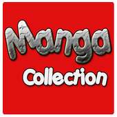 Manga Collection