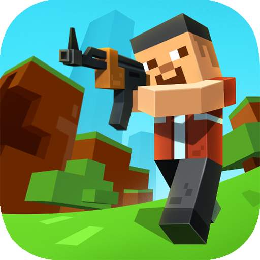 Zombie Idle Craft 2.18