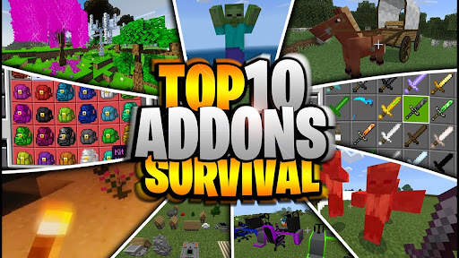 Maps For Minecraft PE Skins screenshot 4