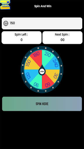 Zupee Ludo Clue: Win Zupee screenshot 4