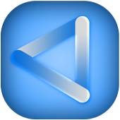 MAX Player Pro 1.3