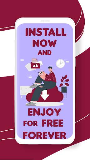 Qatar VPN: Unlimited Qatar vpn screenshot 6