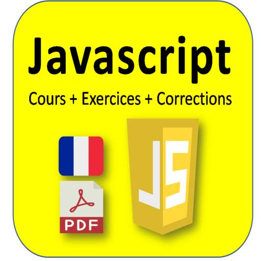 Javascript (Cours   Exercices  8.0