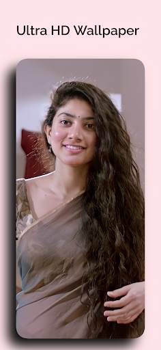 Malayalam Actress Wallpapers screenshot 3