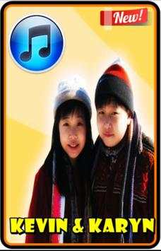 Sekolah Minggu Kevin & Keryn screenshot 1