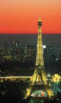 France wallpapers screenshot 2