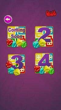 Ludo Players 🎲 screenshot 2