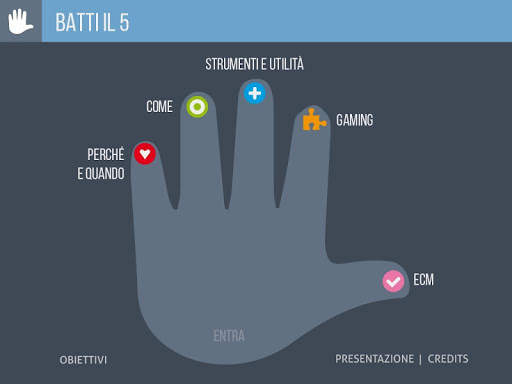 Batti il 5 Lite screenshot 2