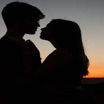 how to find your soulmate 2 تصوير الشاشة