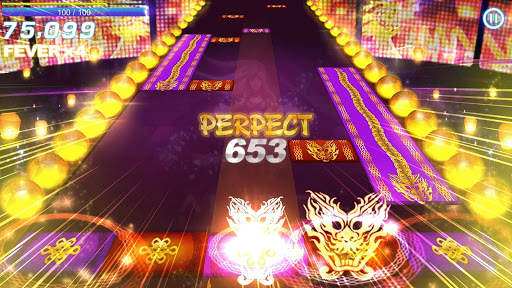 O2Jam - Music & Game screenshot 5