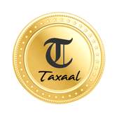 Taxaal Taxaal 1.26
