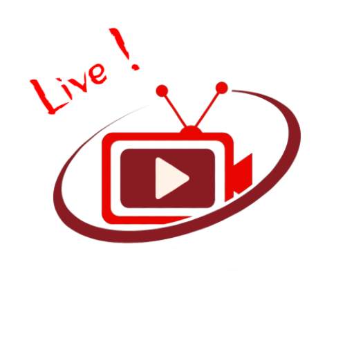 Free Live TV - B Stream Tv and Radio 1.2.6