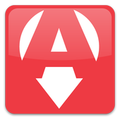 Absolute® Data Protect icon
