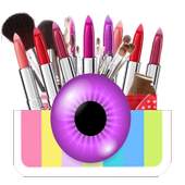 You Cam Makeup Sweet Selfie 1.0