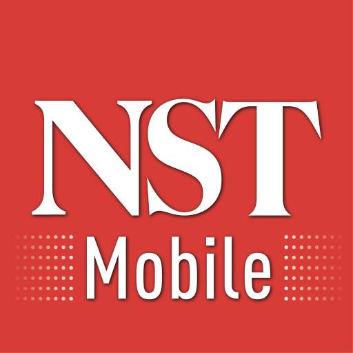 New Straits Times Mobile 2.16.0