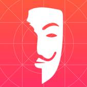 Private Browser 1.2