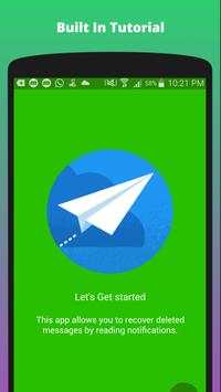 WAREC screenshot 1