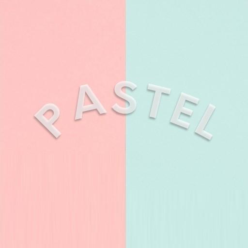 Pastel Wallpapers icon