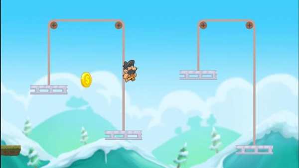 Islander Adventure screenshot 4