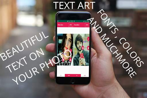 Couple Photo Editor Lab😍- Free Photo Editor 😊 screenshot 8