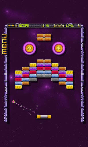 Negative Sun - FREE screenshot 1
