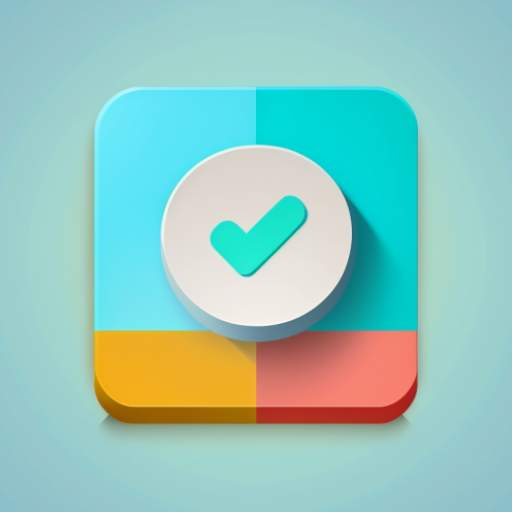 LifeUp Lite: Gamify Tasks 1.93.2
