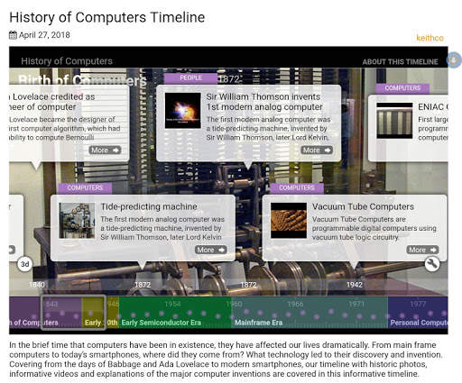 World History Timelines, Maps  screenshot 6