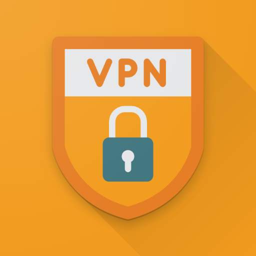Asia VPN - Unlimited & Fast 1.3.2