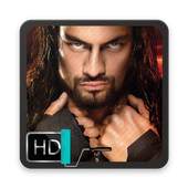WWE HD Wallpapers 4.0