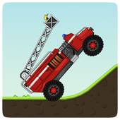 Hill Racing Climb 1.0