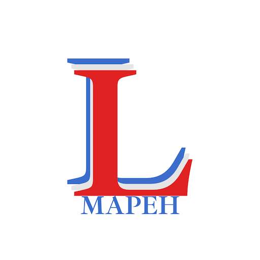 LET MAPEH Reviewer, LET Reviewer MAPEH Major 1.1.13