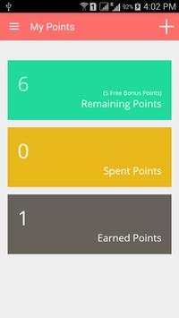 App Reviews Exchange & install screenshot 2