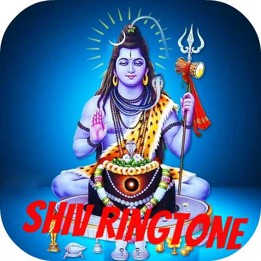 Shiv Ringtone 62.0.0