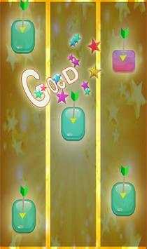 Beat Star Piano Jewel screenshot 6