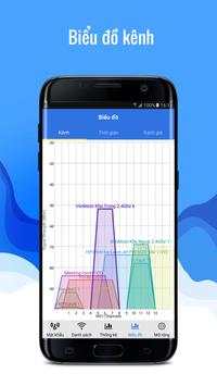 Wifi Free - Chia sẻ mật khẩu screenshot 5