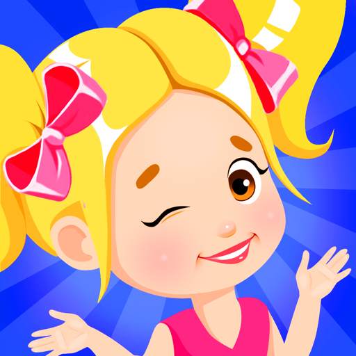 Like Nastya 1.1.6