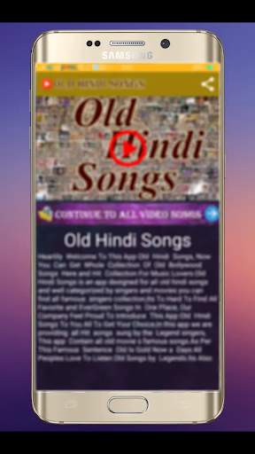 10000  Hindi Sad Songs screenshot 2