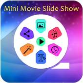 Mini Movie Maker