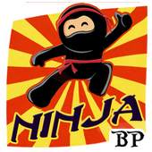 Ninja Hero Free! 107